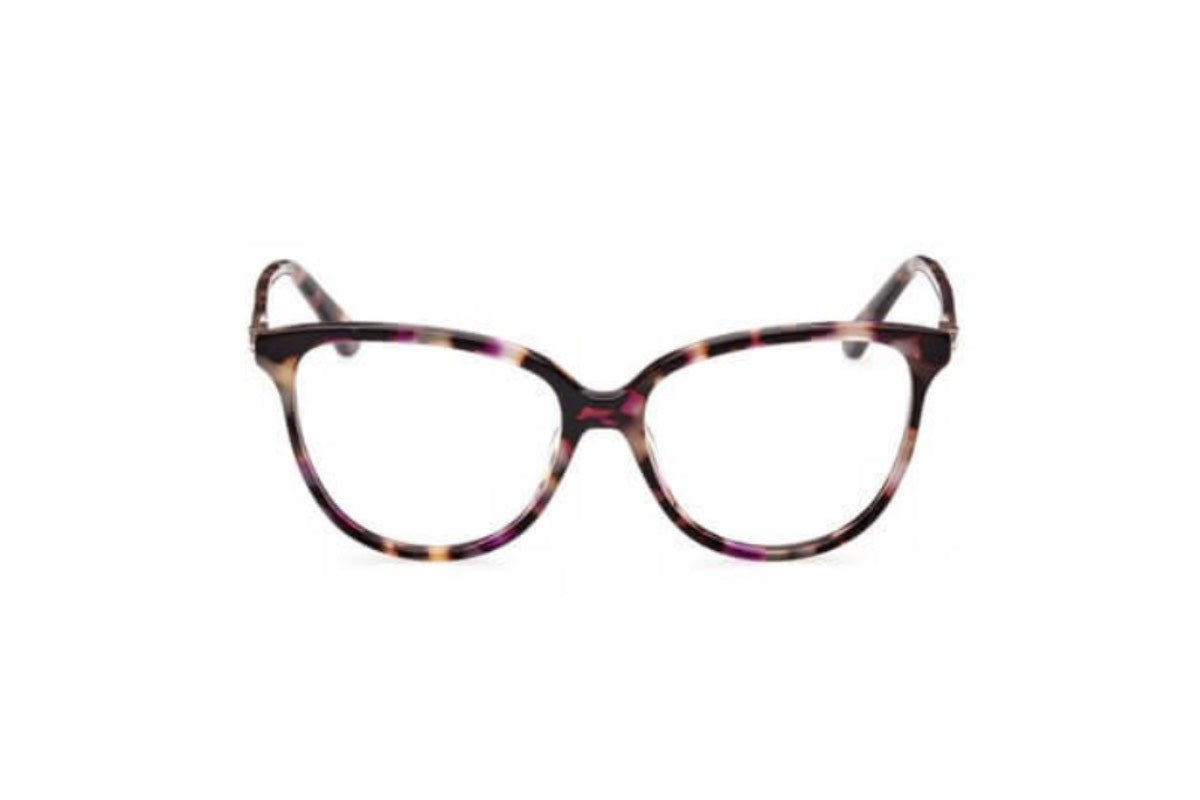 Guess Lentes Ópticos GU2905