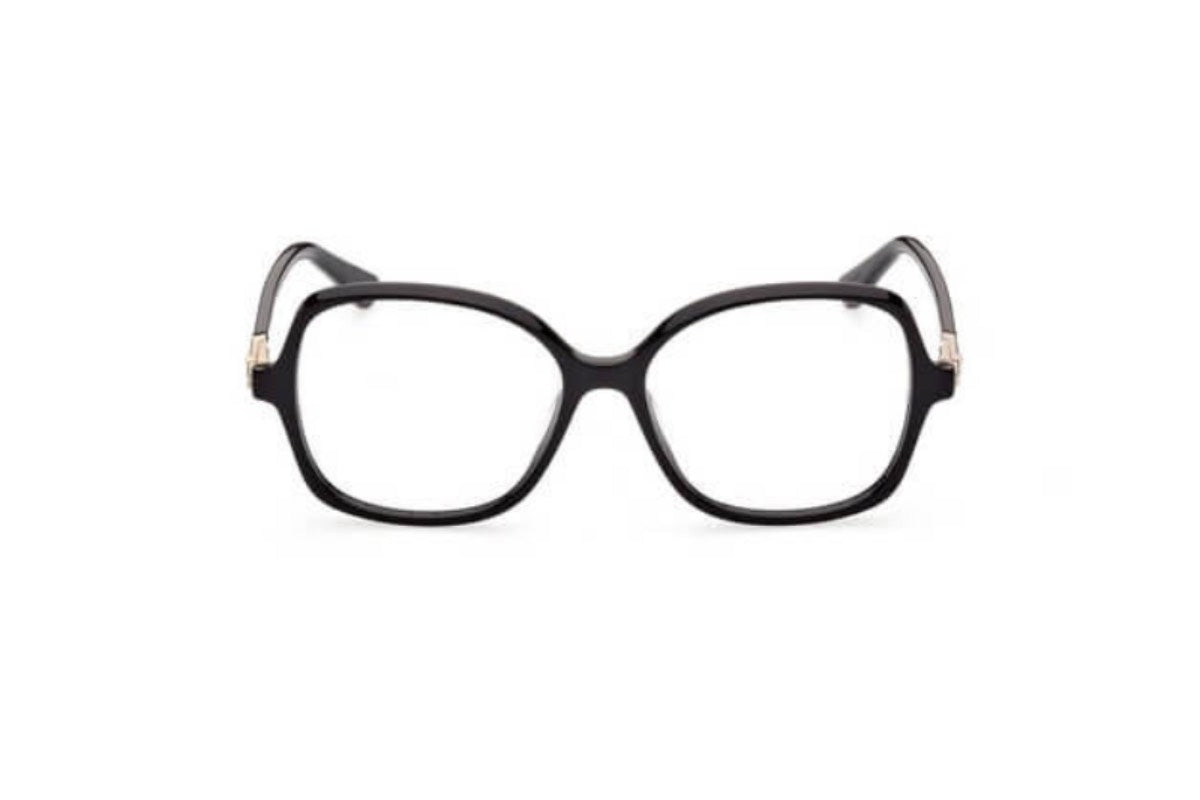 Guess Lentes Ópticos GU2906