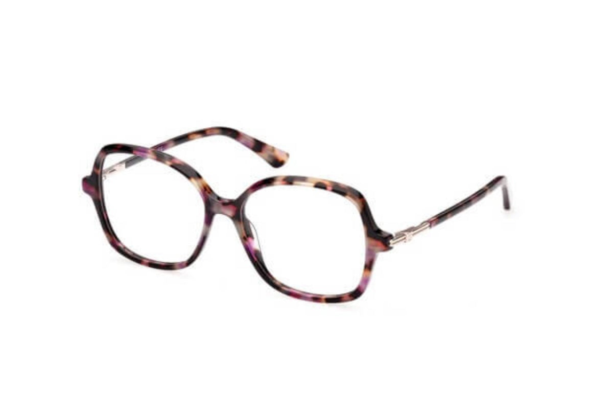 Guess Lentes Ópticos