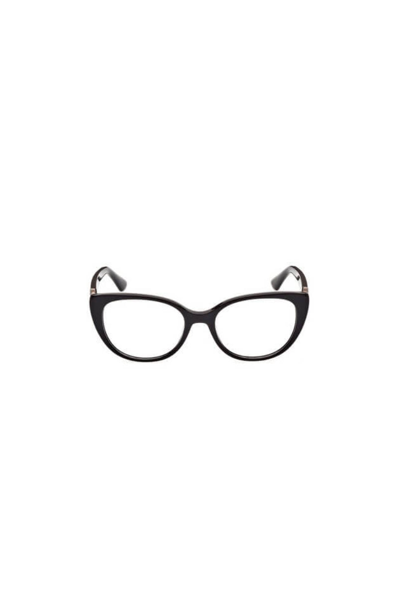 Guess Lentes Ópticos