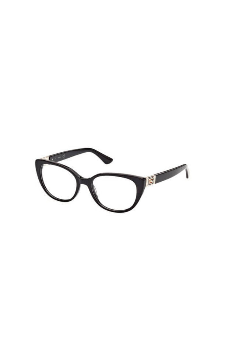 Guess Lentes Ópticos