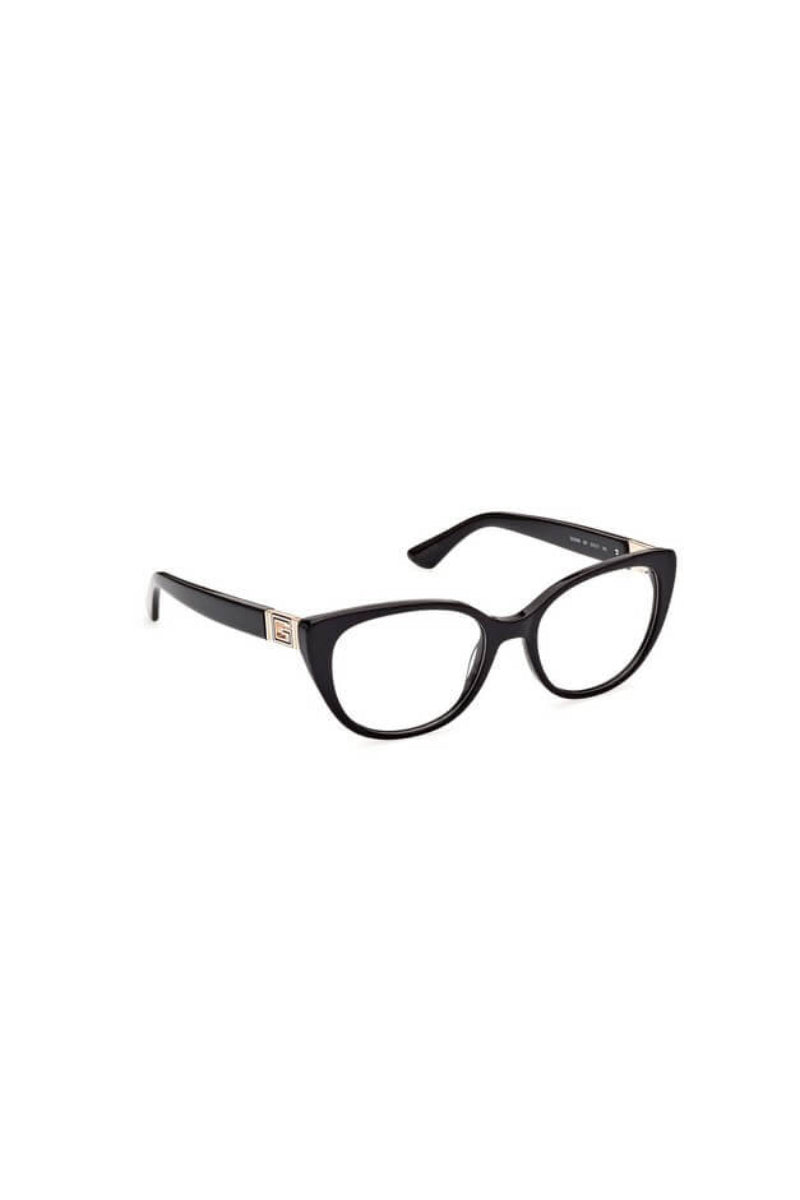 Guess Lentes Ópticos