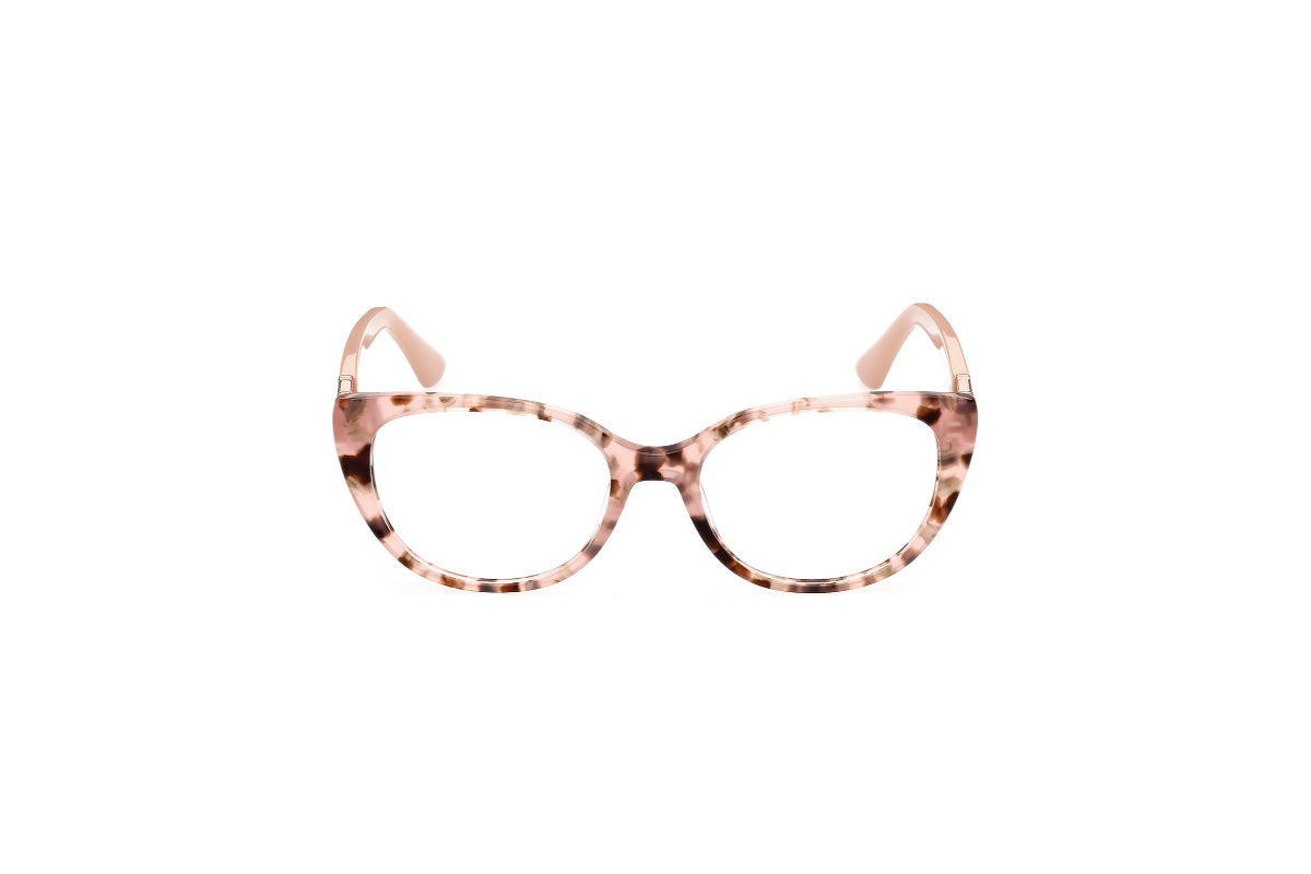 Guess Lentes Ópticos GU2908