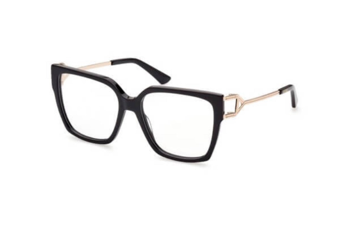 Guess Lentes Ópticos GU2910