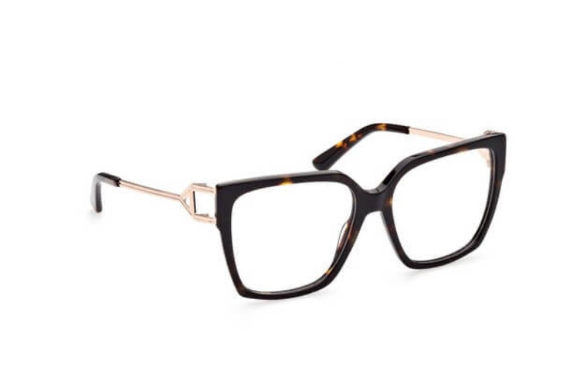 Guess Lentes Ópticos GU2910
