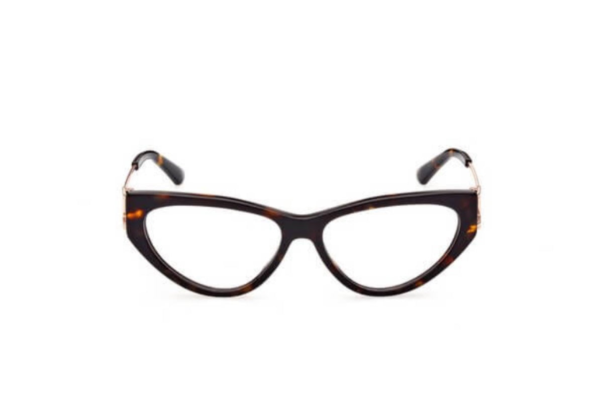Guess Lentes Ópticos