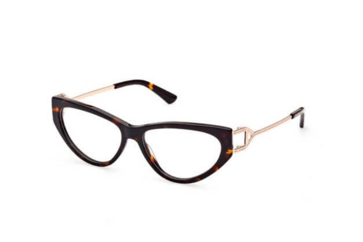 Guess Lentes Ópticos