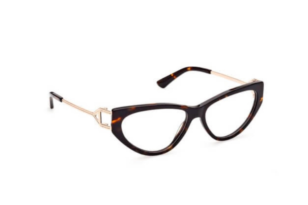 Guess Lentes Ópticos