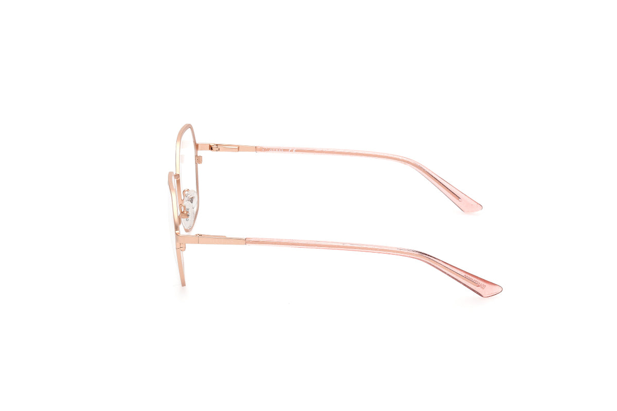 Guess Lentes Ópticos GU2912