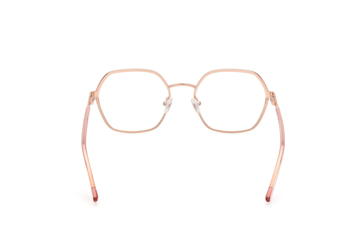 Guess Lentes Ópticos GU2912