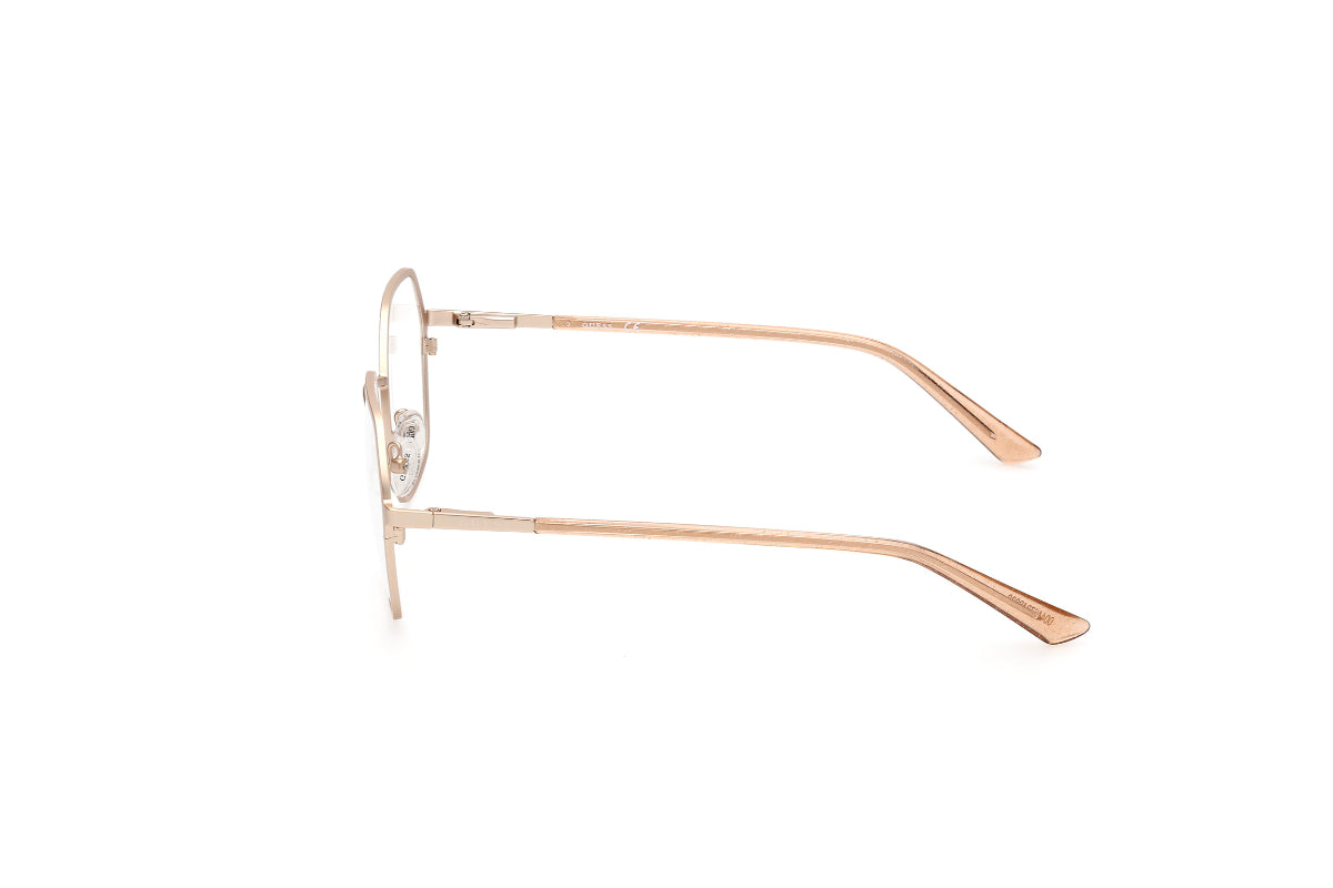 Guess Lentes Ópticos GU2912