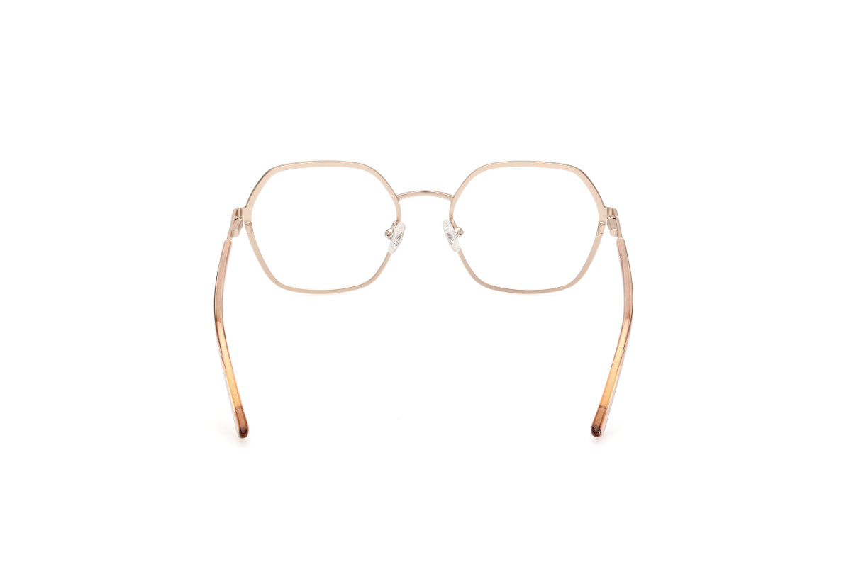 Guess Lentes Ópticos GU2912