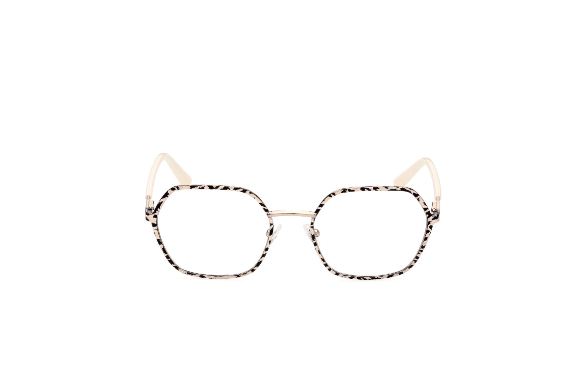 Guess Lentes Ópticos GU2912