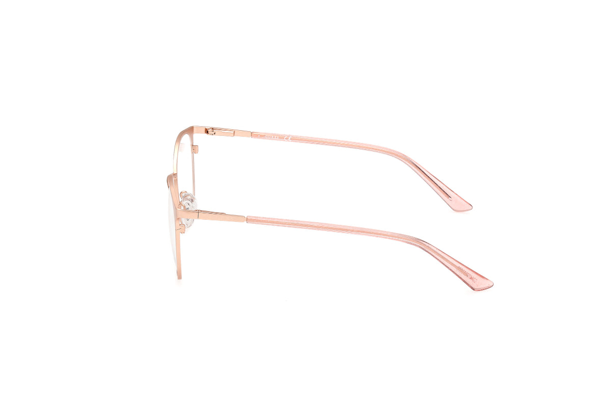 Guess Lentes Ópticos GU2913