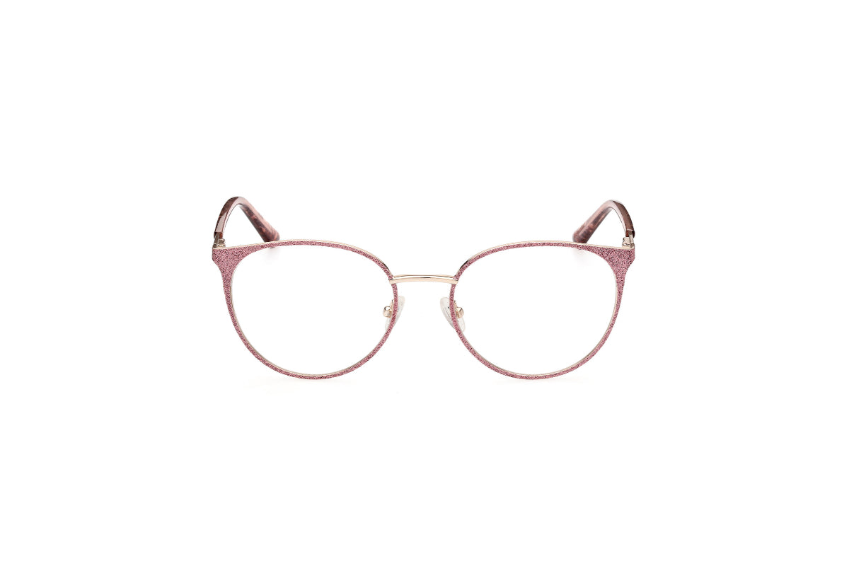 Guess Lentes Ópticos GU2913