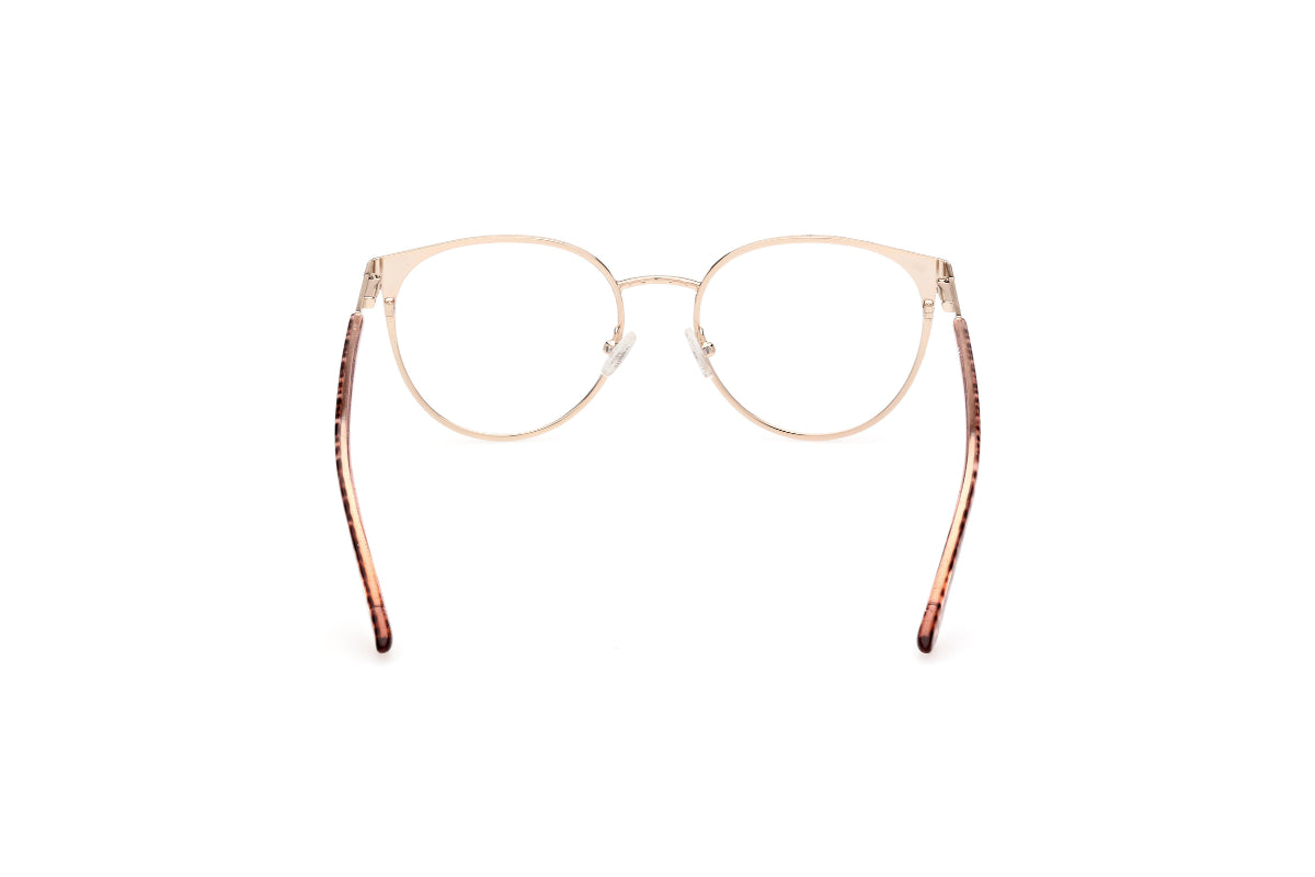 Guess Lentes Ópticos GU2913