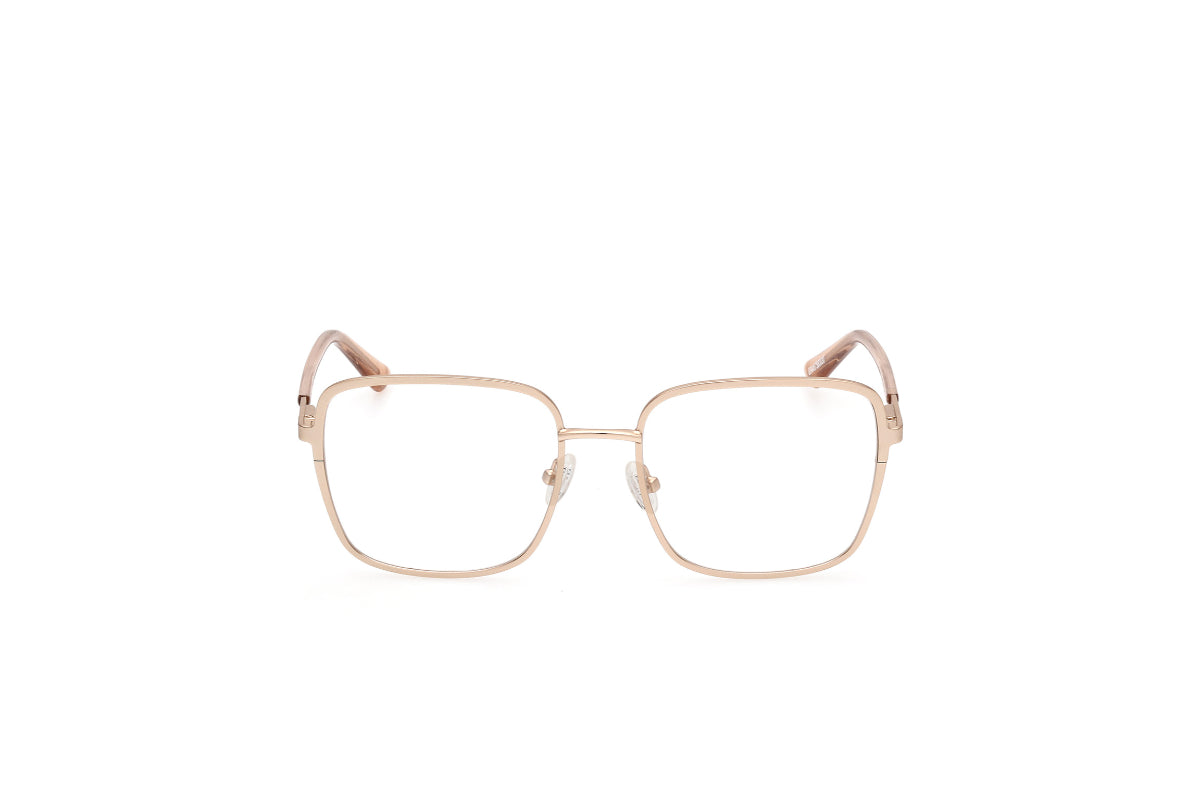 Guess Lentes Ópticos GU2914