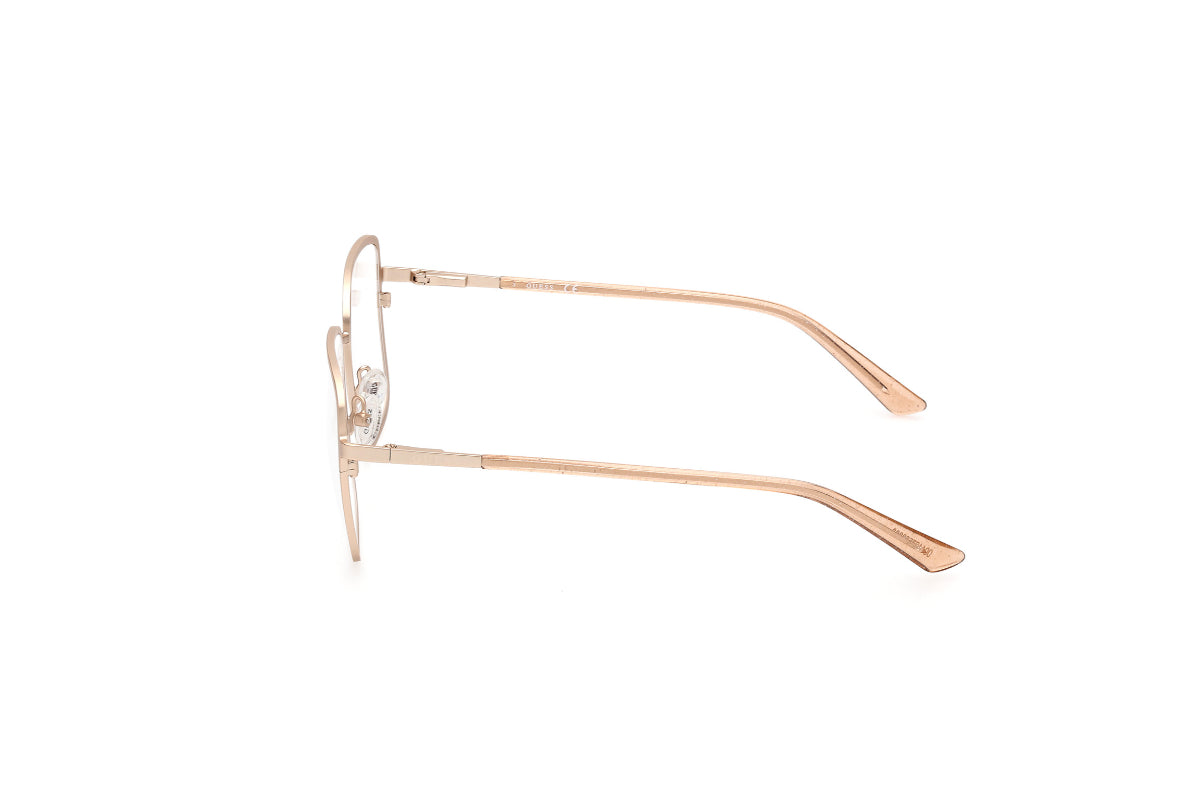 Guess Lentes Ópticos GU2914