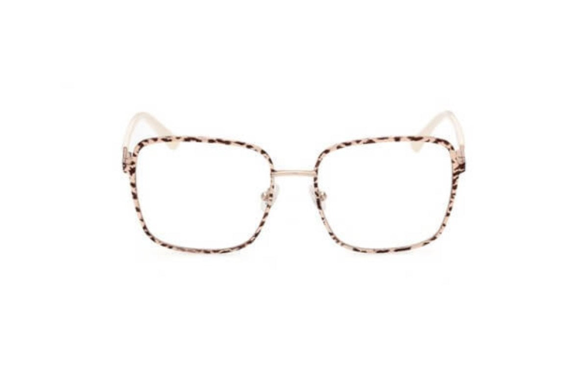 Guess Lentes Ópticos GU2914