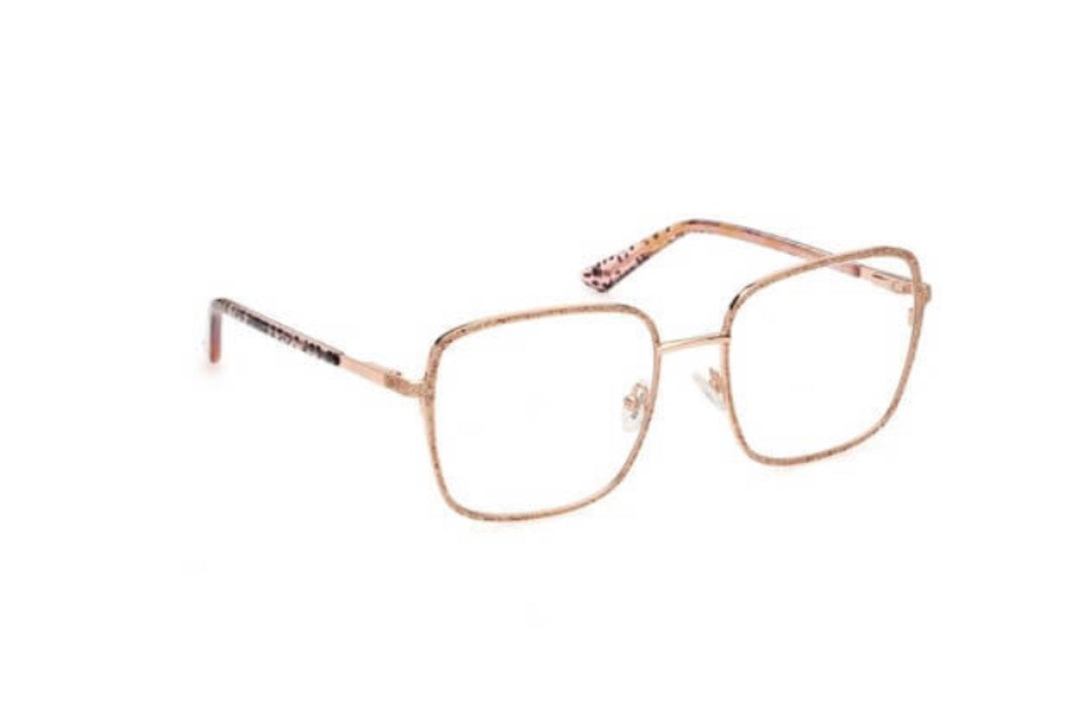 Guess Lentes Ópticos GU2914