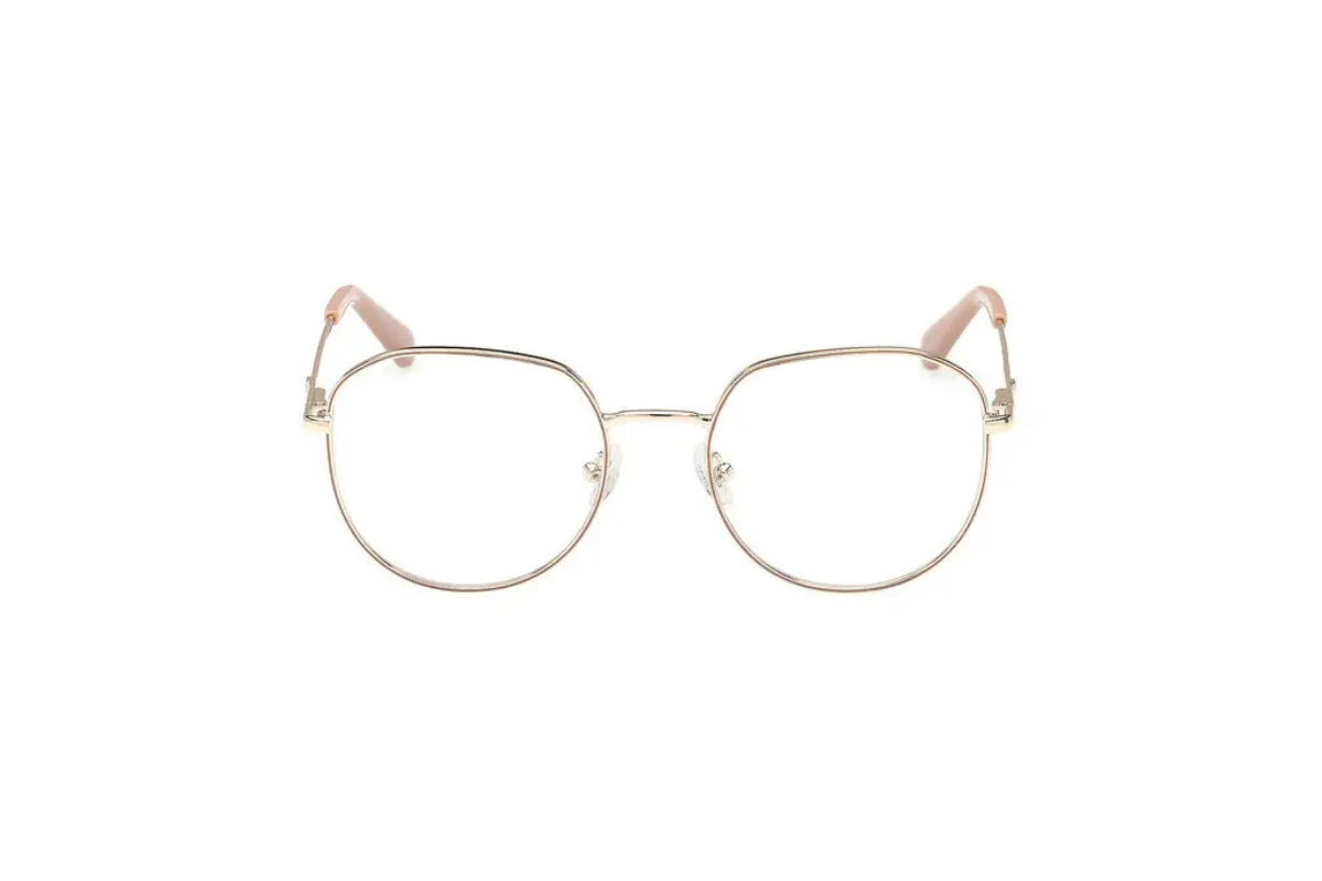 Guess Lentes Ópticos GU2933