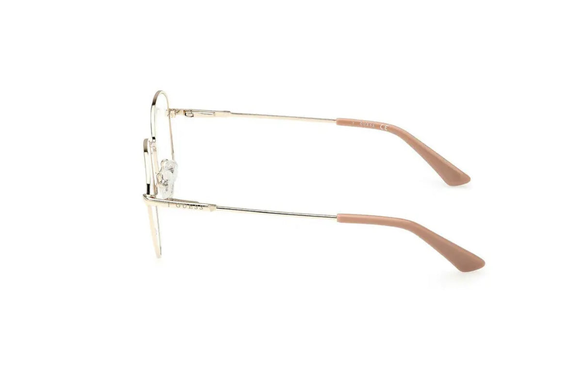 Guess Lentes Ópticos GU2933