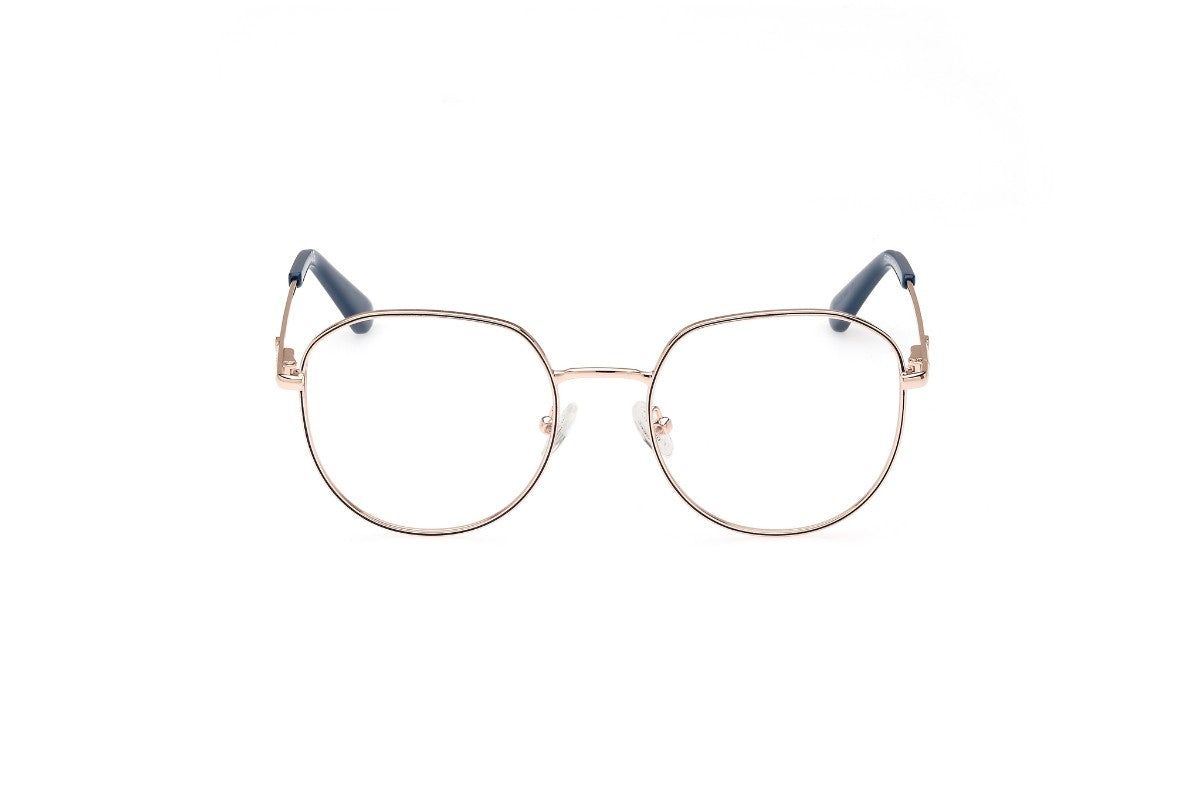 Guess Lentes Ópticos GU2933