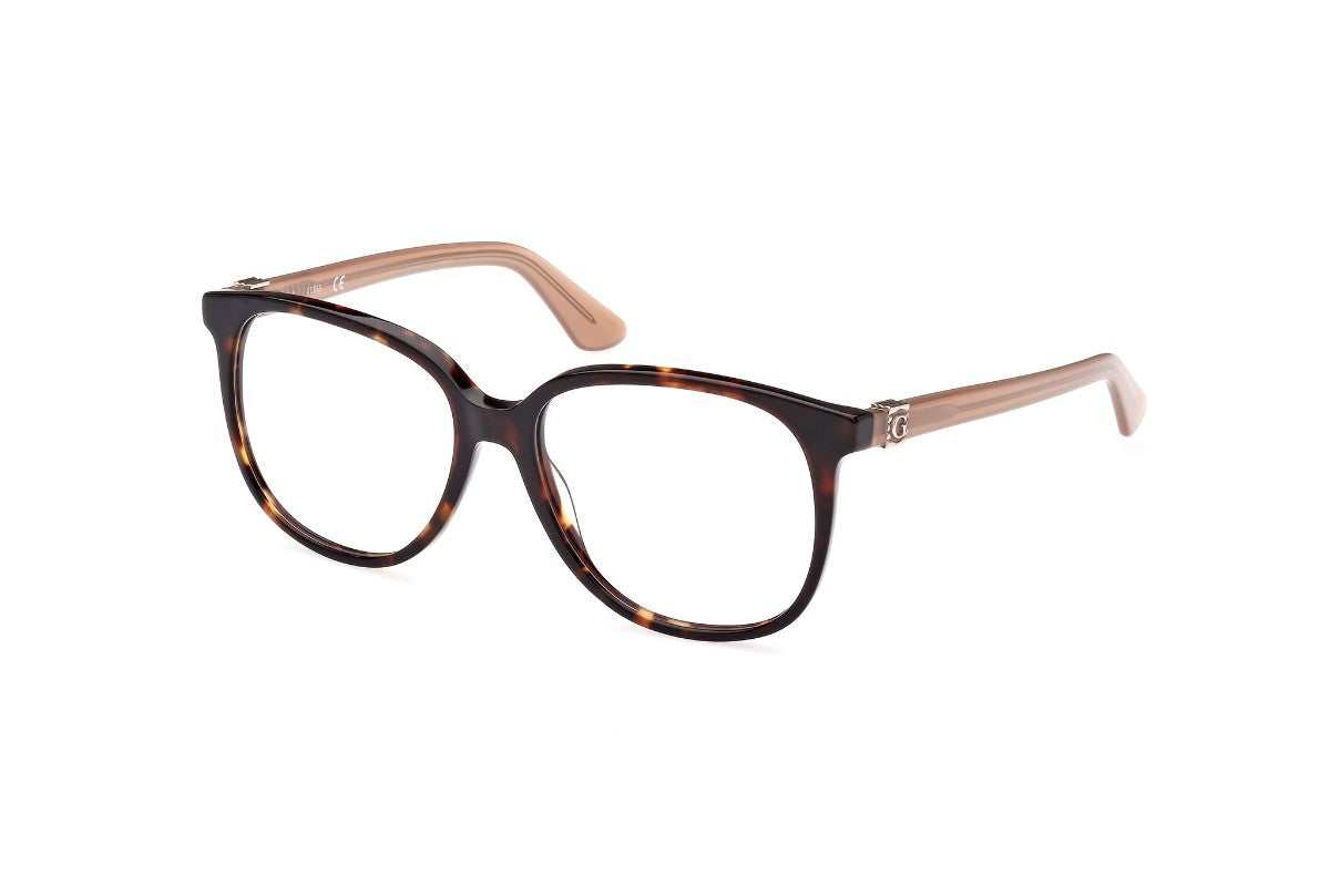 Guess Lentes Ópticos GU2936