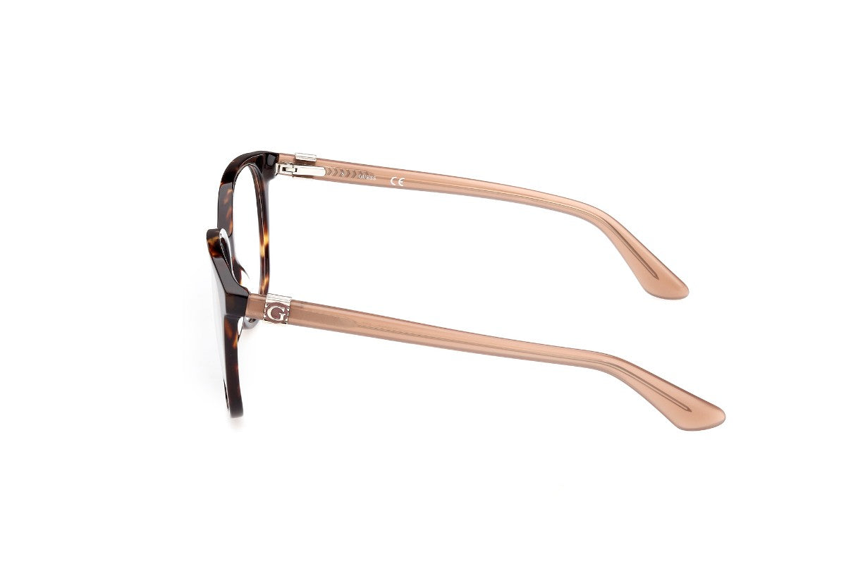 Guess Lentes Ópticos GU2936