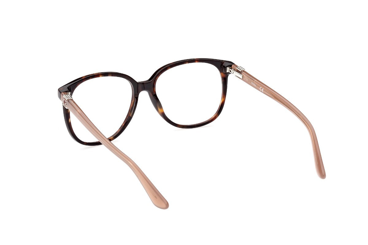 Guess Lentes Ópticos GU2936