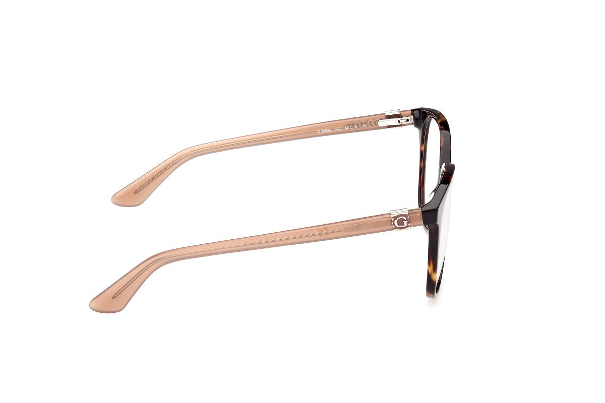 Guess Lentes Ópticos GU2936