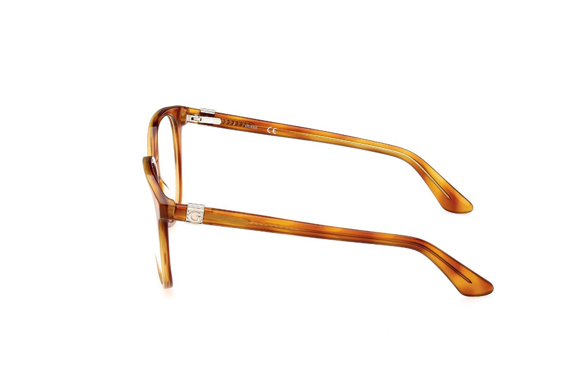 Guess Lentes Ópticos GU2936