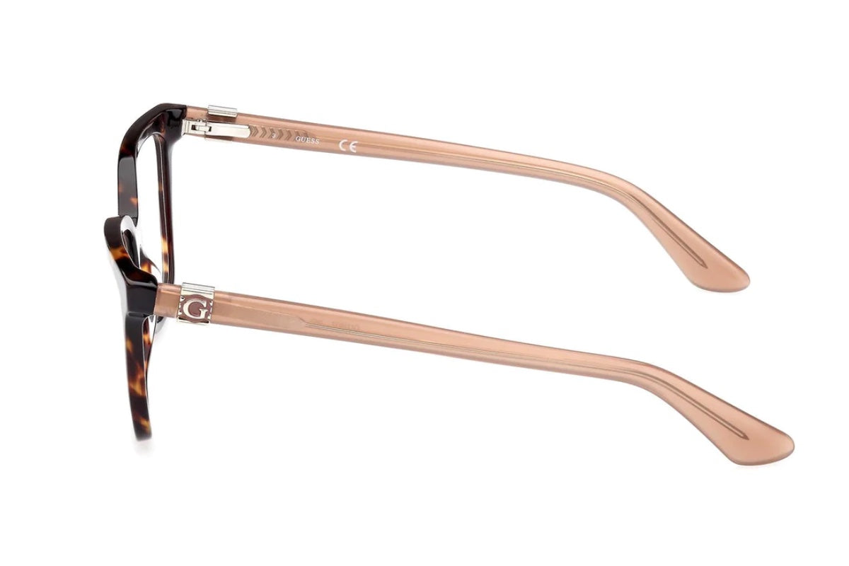 Guess Lentes Ópticos GU2937