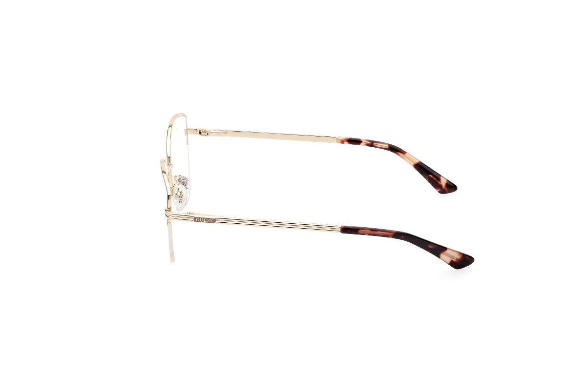 Guess Lentes Ópticos GU2939