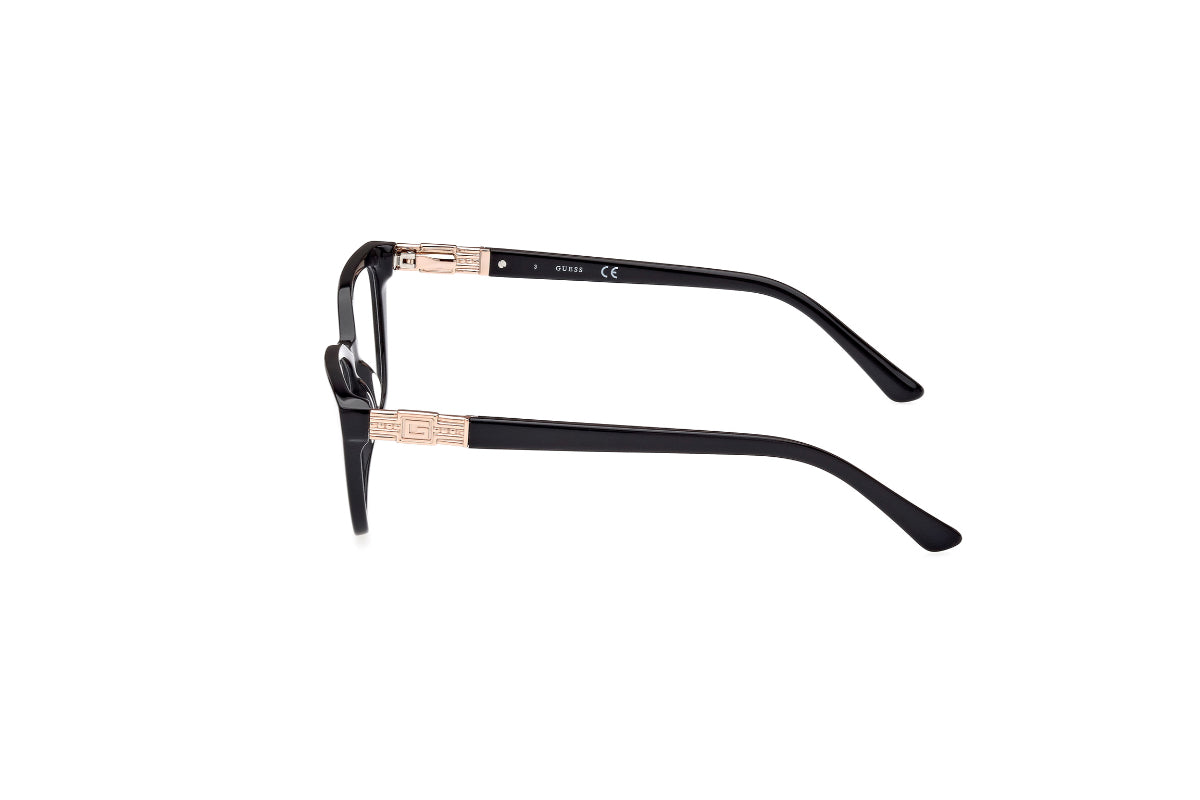 Guess Lentes Ópticos GU2941