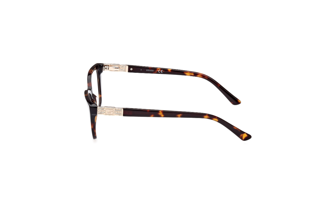 Guess Lentes Ópticos GU2941