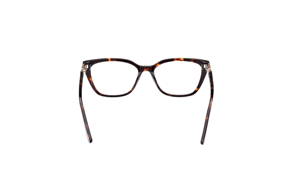 Guess Lentes Ópticos GU2941