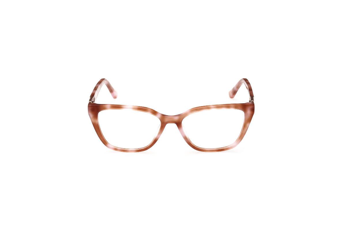 Guess Lentes Ópticos GU2941