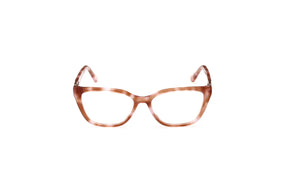 Guess Lentes Ópticos GU2941