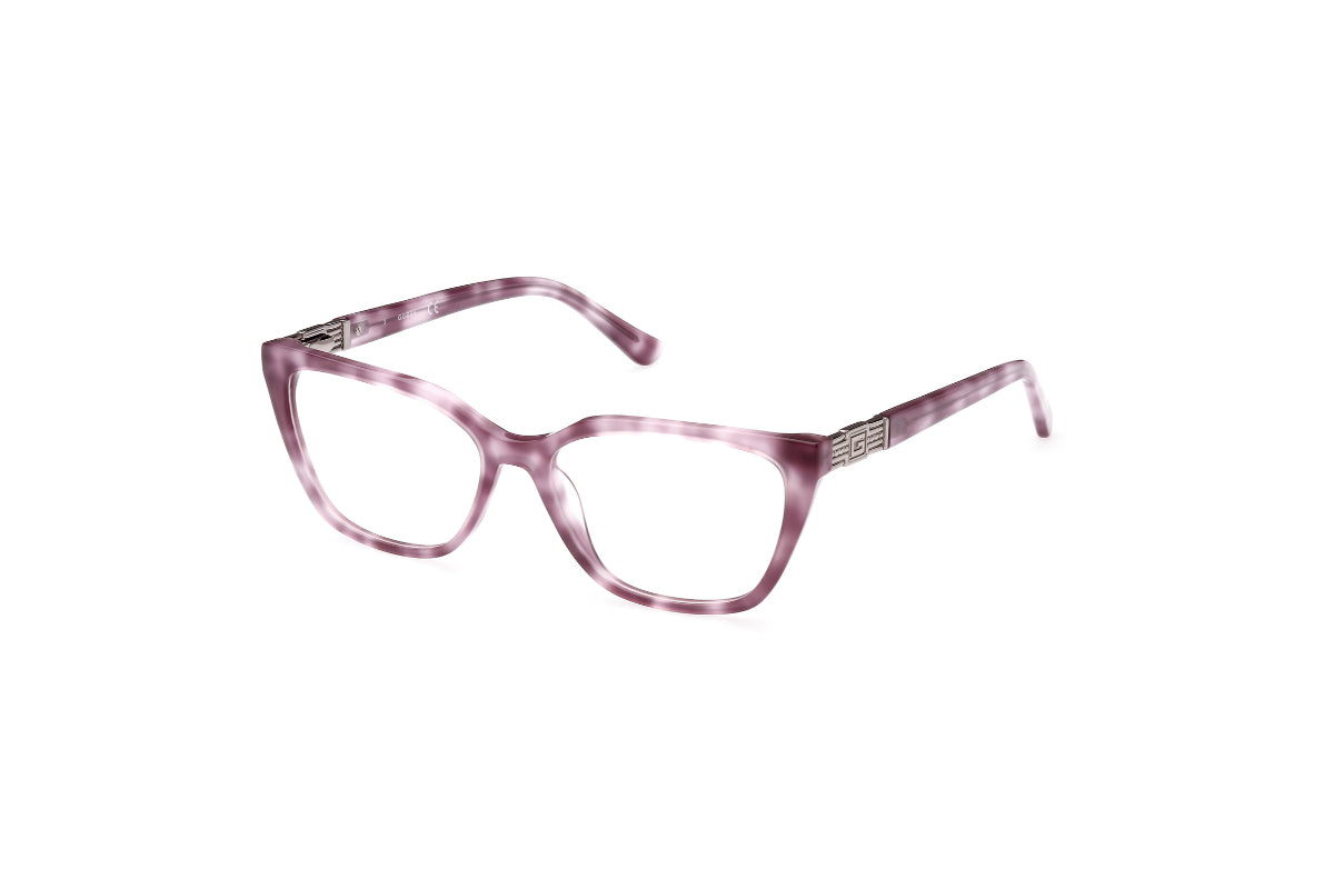 Guess Lentes Ópticos GU2941