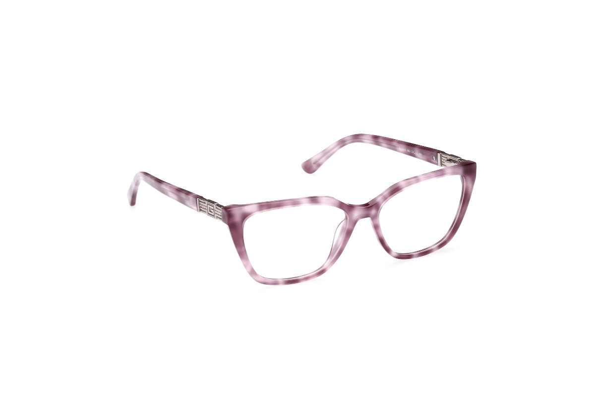 Guess Lentes Ópticos GU2941
