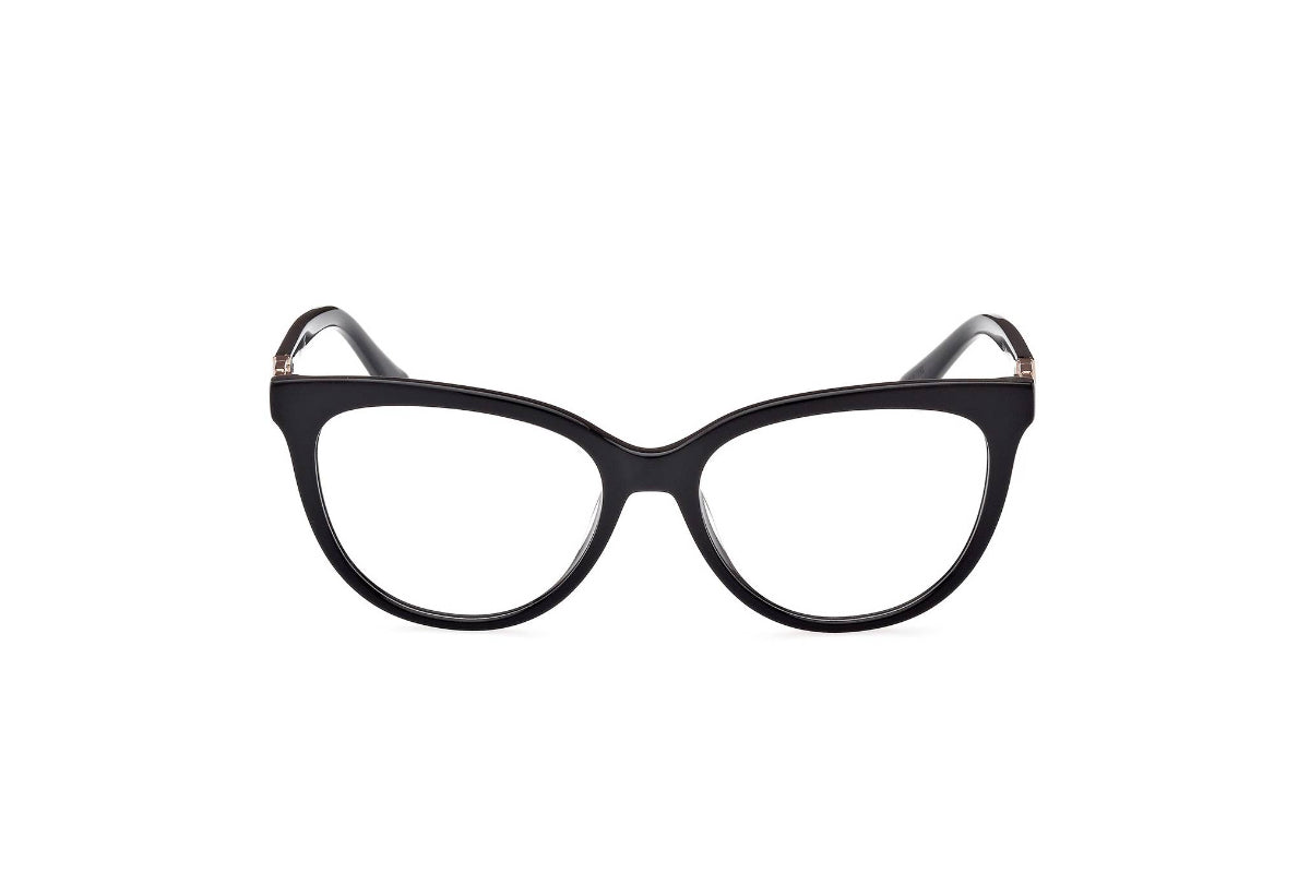 Guess Lentes Ópticos GU2942