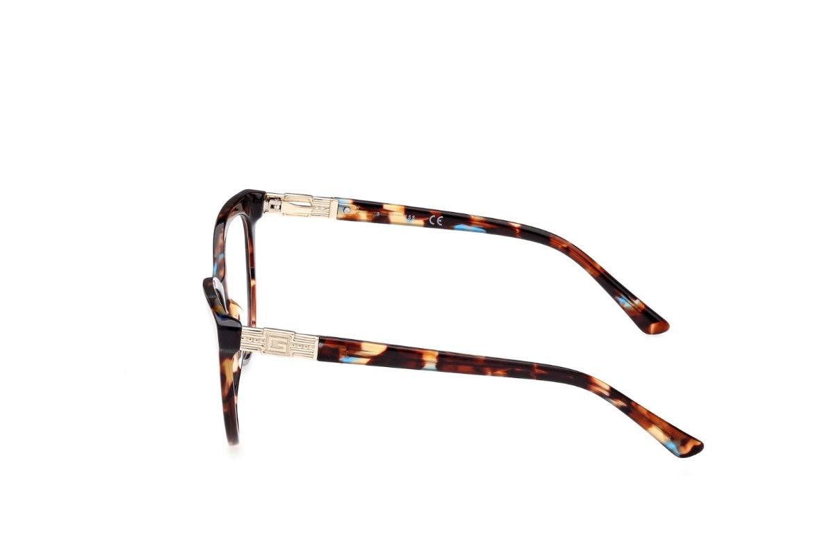 Guess Lentes Ópticos GU2942