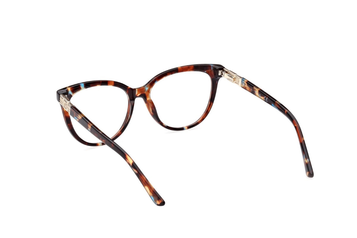 Guess Lentes Ópticos GU2942