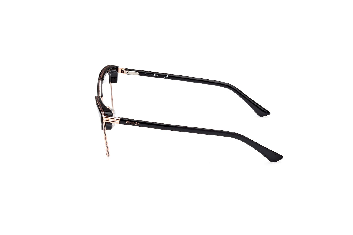 Guess Lentes Ópticos GU2945