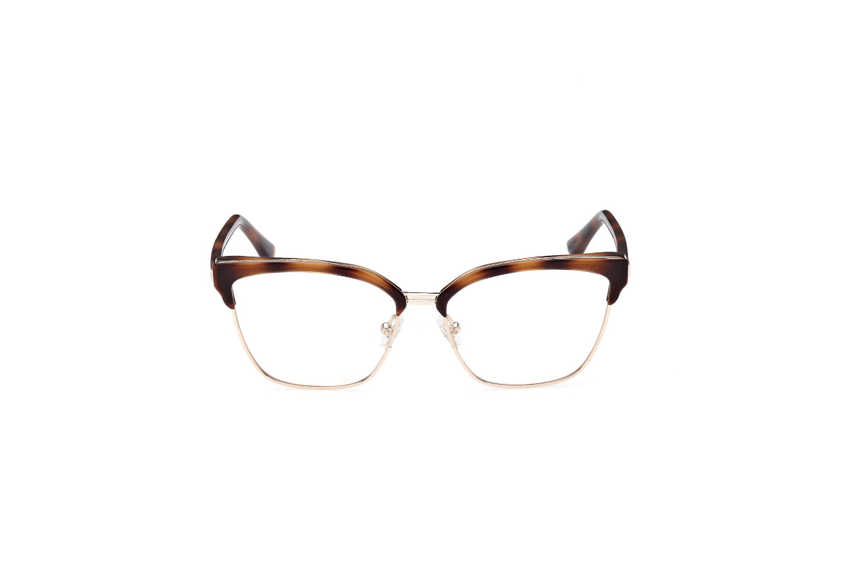 Guess Lentes Ópticos GU2945