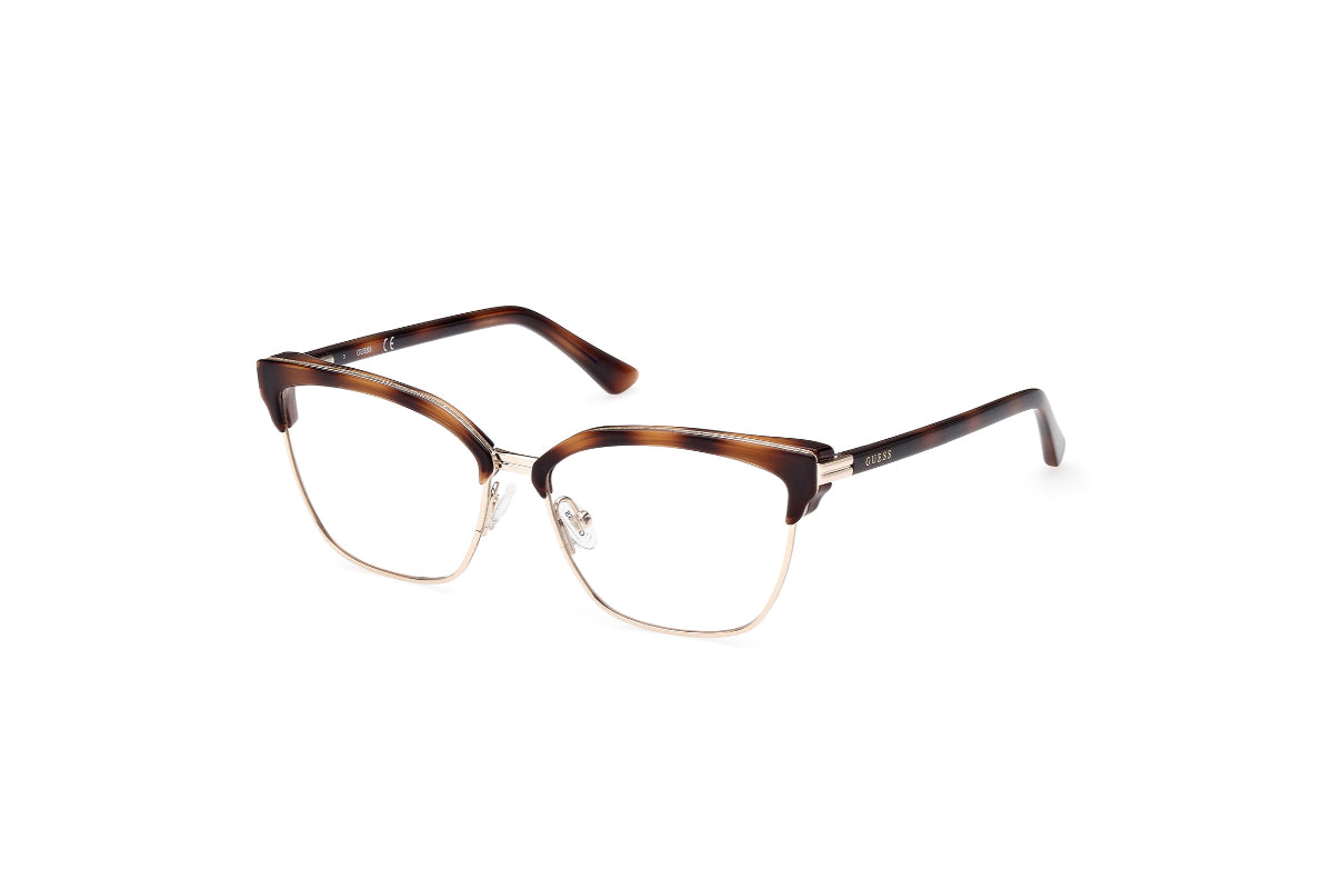 Guess Lentes Ópticos GU2945