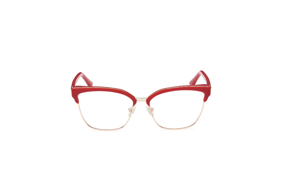 Guess Lentes Ópticos GU2945