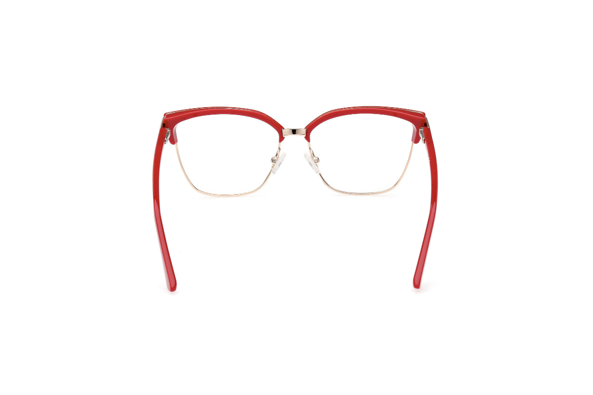 Guess Lentes Ópticos GU2945