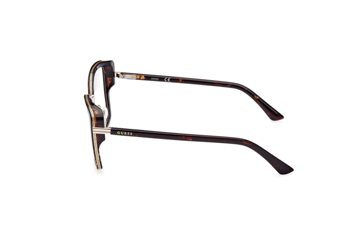 Guess Lentes Ópticos GU2946